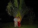 Dominican 2003 099.jpg